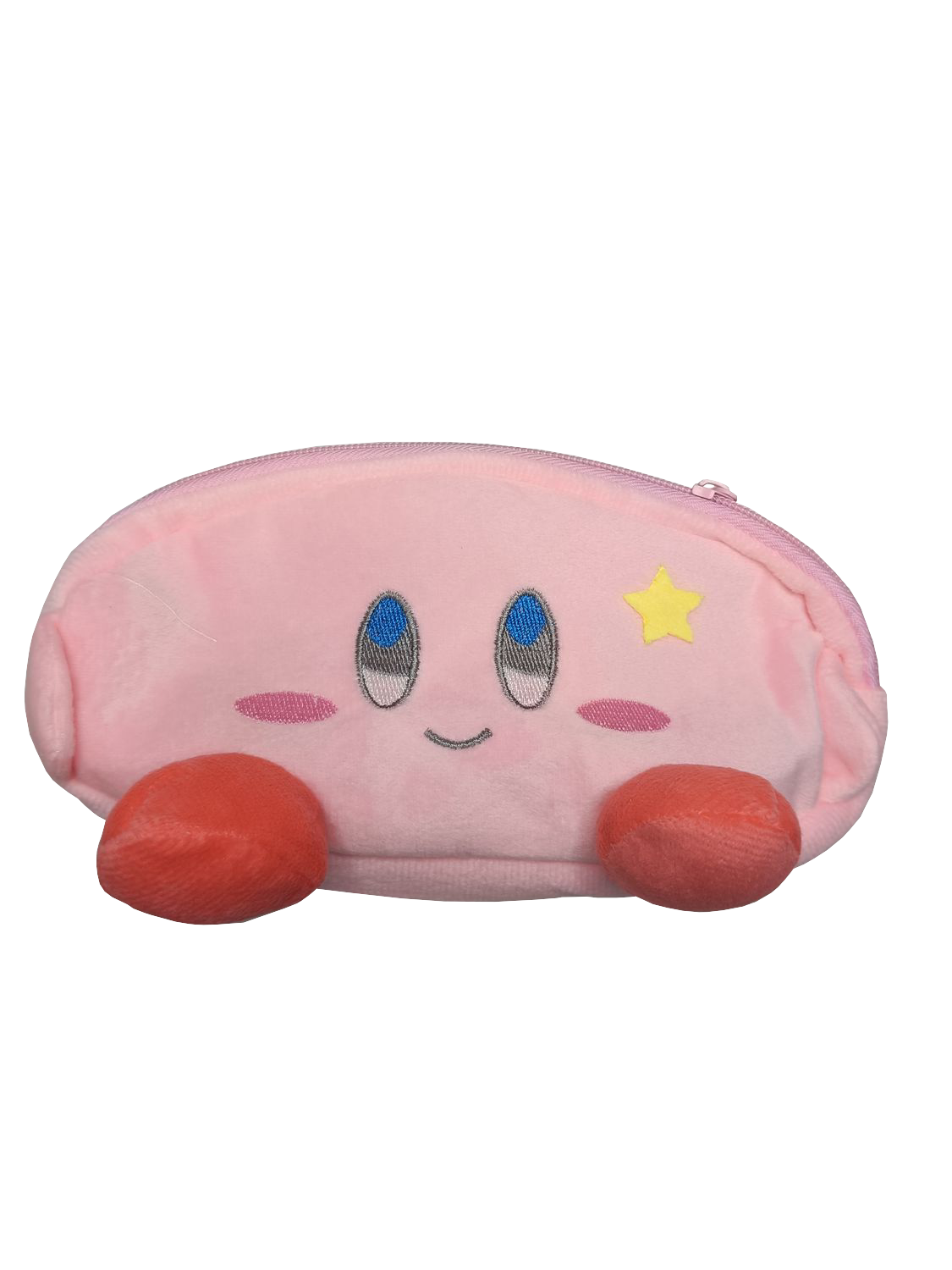 Neceser Kirby