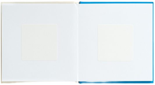 Album De Fotos Alicia En El Pais De Las Maravillas Disney