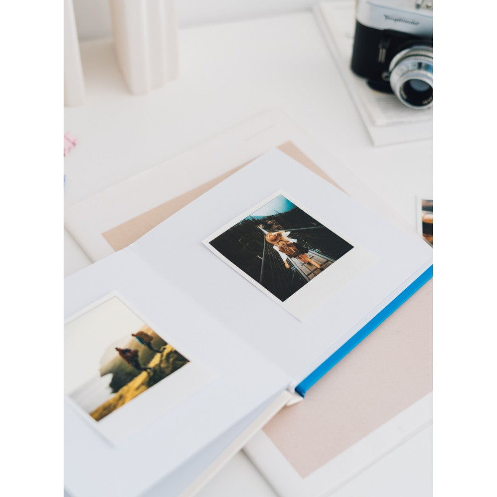 Album De Fotos Alicia En El Pais De Las Maravillas Disney