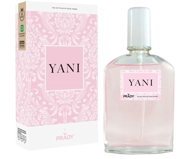 Colonia Yani de Prady