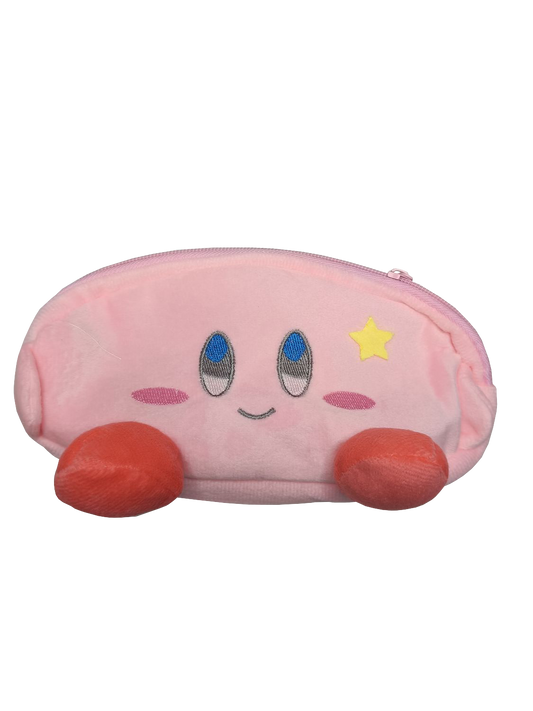 Neceser Kirby