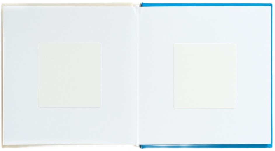 Album De Fotos Alicia En El Pais De Las Maravillas Disney