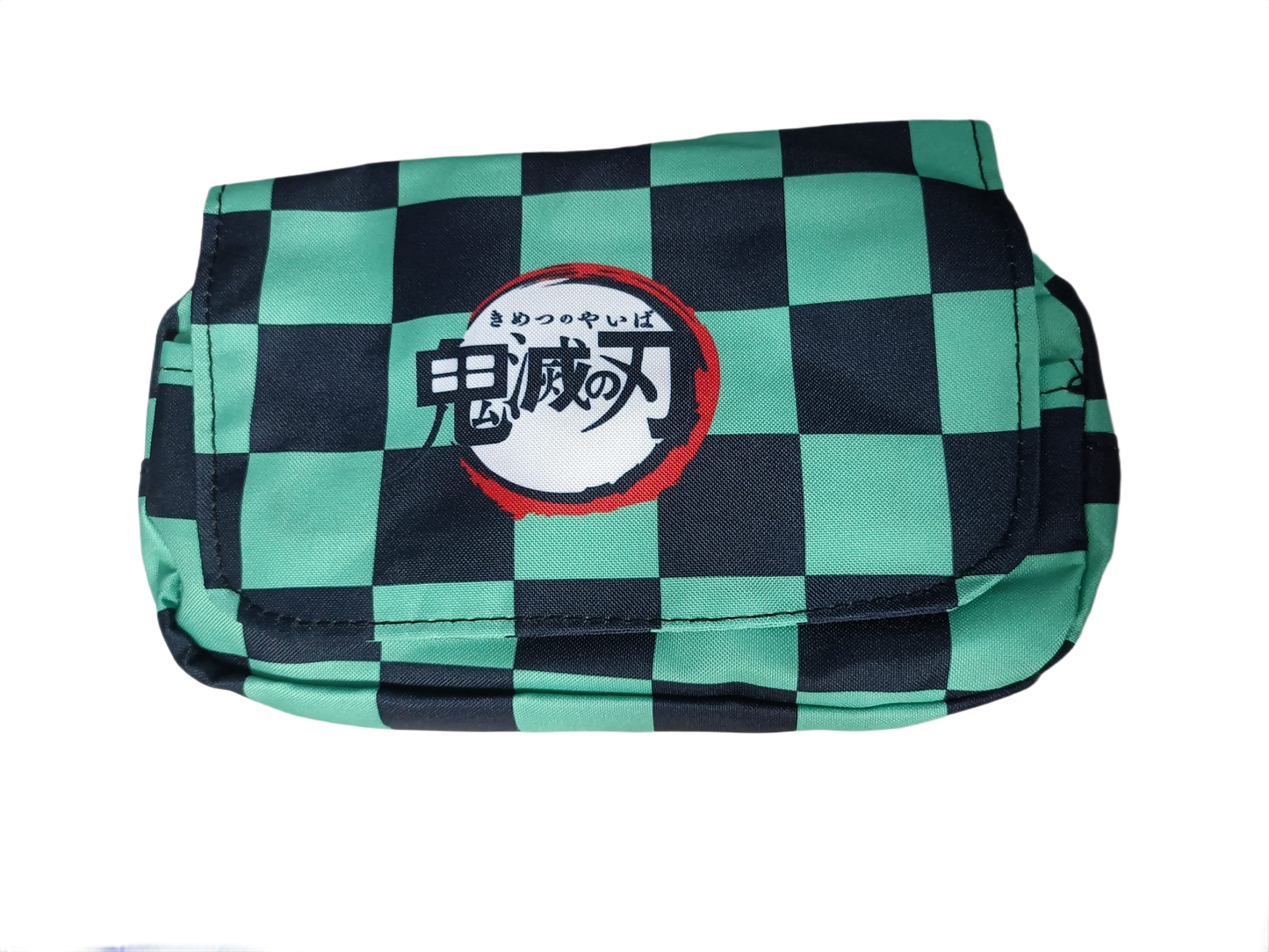 Estuche de Kimetsu no Yaiba