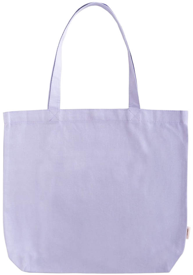 Tote Bag Pusheen Moments Premium