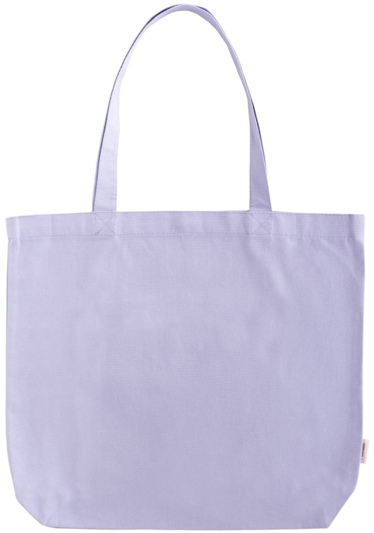 Tote Bag Pusheen Moments Premium