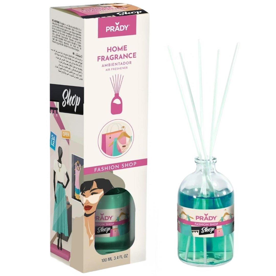 Mikado Prady Fashion shop 100ml
