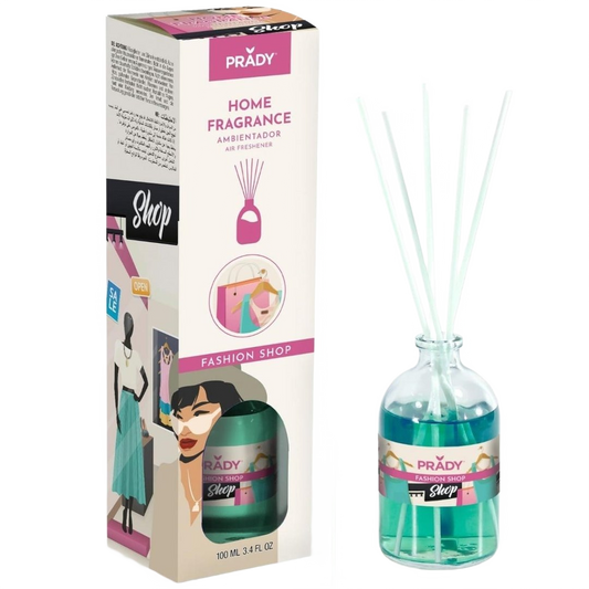 Mikado Prady Fashion shop 100ml