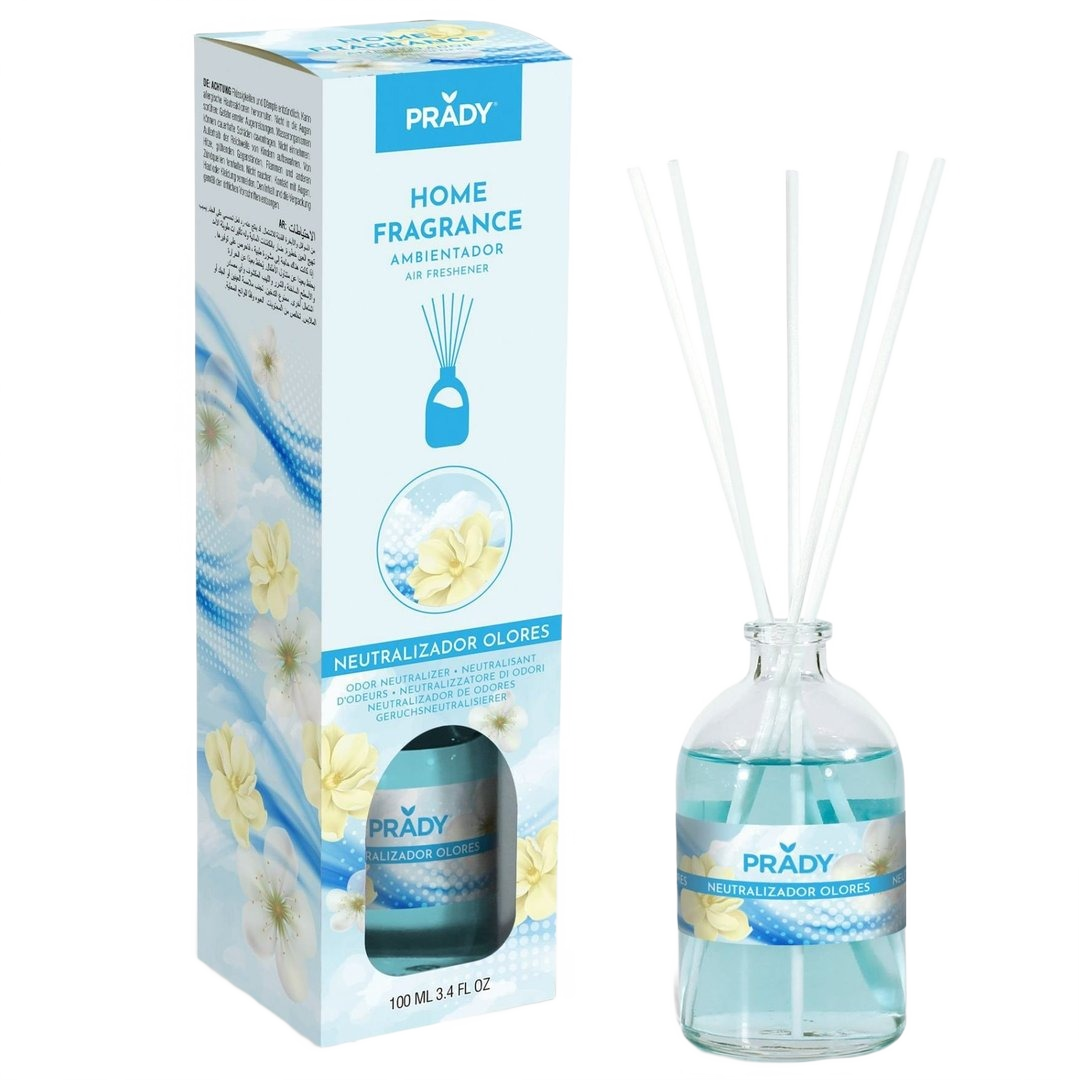 Mikado Prady neutralizador olores 100ml