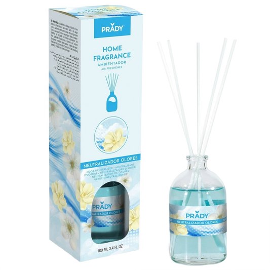 Mikado Prady neutralizador olores 100ml