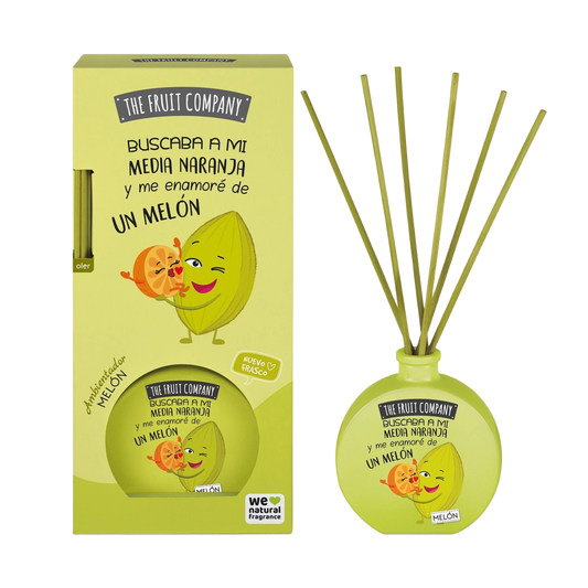 MIKADO MELÓN 40 ML TFC