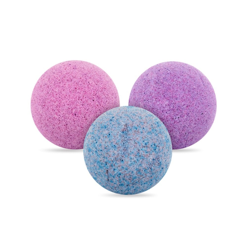 Calendario de adviento Frozen Snowball